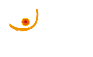 Icam