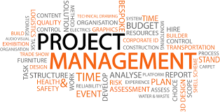 FAB - Project management - Gestion de projet