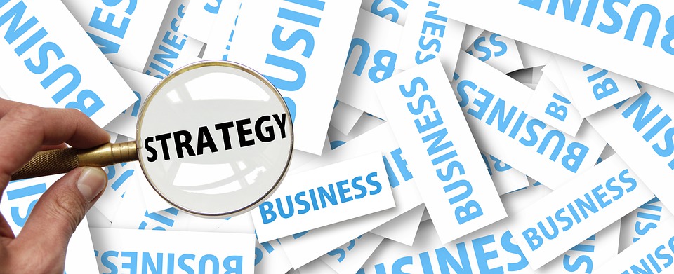 o2 // MEO // PBL10 - Business Strategy 2