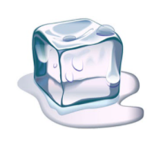 o3 // CROSS // Icebox Challenge