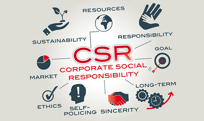 o3 // MEO // PBL16 - Corporate Social Responsibility