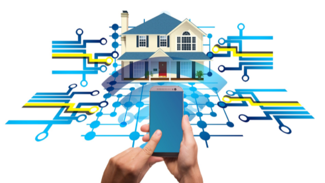 o3 // CROSS (MIA/EEE) // EXP2a - IoT Smart Home